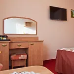 Piastun Spa&wellness Krynica-zdroj *