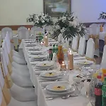 Piastun Spa&wellness Krynica-zdroj *