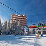 Piastun Spa&wellness Krynica-zdrój *