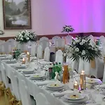 Piastun Spa&wellness Krynica-zdrój