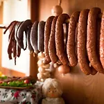 Prázdninový areál Piastun Spa&wellness Krynica-zdroj