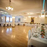 Piastun Spa&wellness Krynica-zdroj