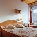 Piastun Spa&wellness Krynica-zdrój Krynica-Zdrój