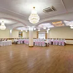 ホリデーパーク Piastun Spa&wellness Krynica-zdroj クリニツァ・ズドルイ