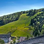 Ferienpark Piastun Spa&wellness Krynica-zdrój *