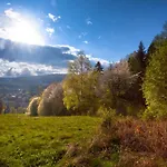 Piastun Spa&wellness Krynica-zdrój Krynica-Zdrój