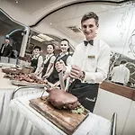 Piastun Spa&wellness Krynica-zdroj *