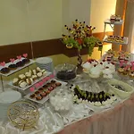 Ferienpark Piastun Spa&wellness Krynica-zdrój Krynica-Zdrój