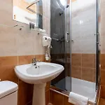 Piastun Spa&wellness Krynica-zdroj * Krynica-Zdrój