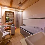 Piastun Spa&wellness Krynica-zdroj Prázdninový areál