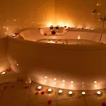 Piastun Spa&wellness Krynica-zdroj *