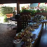 Piastun Spa&wellness Krynica-zdroj Prázdninový areál Krynica-Zdrój