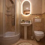 Piastun Spa&wellness Krynica-zdroj *