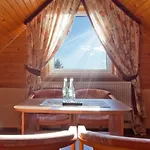 Piastun Spa&wellness Krynica-zdrój Krynica-Zdrój