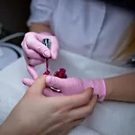 Piastun Spa&wellness Krynica-zdroj * クリニツァ・ズドルイ