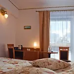Ferienpark Piastun Spa&wellness Krynica-zdrój *