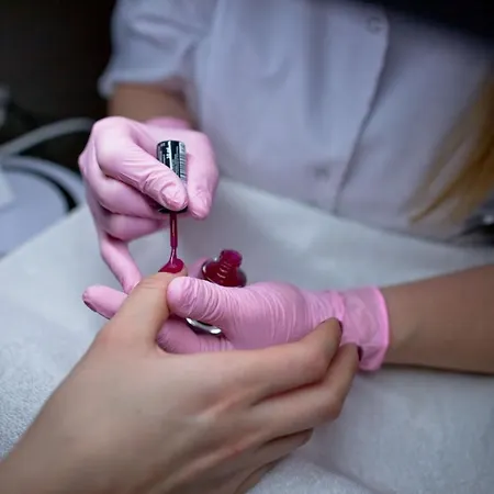 Piastun Spa&wellness Krynica-zdroj * Krynica Zdroj