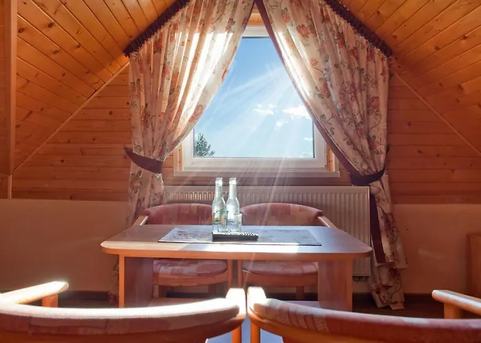 Piastun Spa&wellness Krynica-zdroj Krynica Zdroj