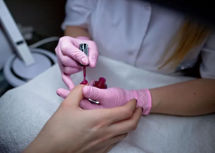 Piastun Spa&wellness Krynica-zdroj * Krynica Zdroj